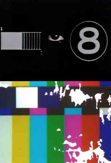 Vagina  Virgin Poster