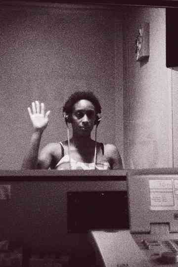 Ears, Nose and Throat Poster