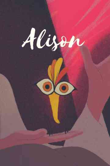 Alison Poster