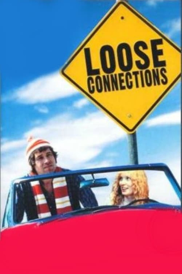 Loose Connections Poster