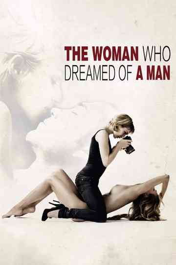 The Woman Who Dreamed of a Man Poster