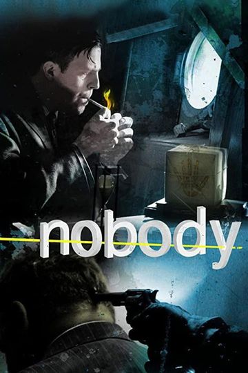 Nobody