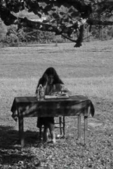 Différences et répétitions I Poster