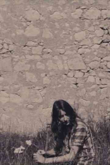 Différences et répétitions III Poster