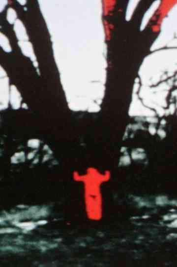 Energy Charge Poster