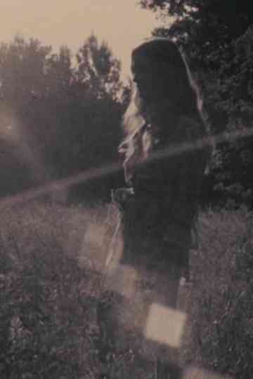 1967 1968 1969 1970 Poster