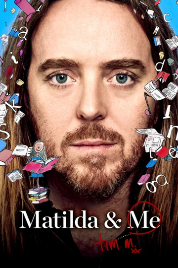 Matilda  Me