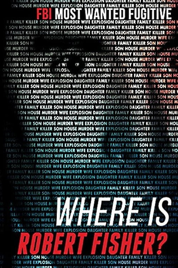 Where is Robert Fisher Poster