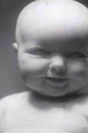 Snakes and Ladders Poster