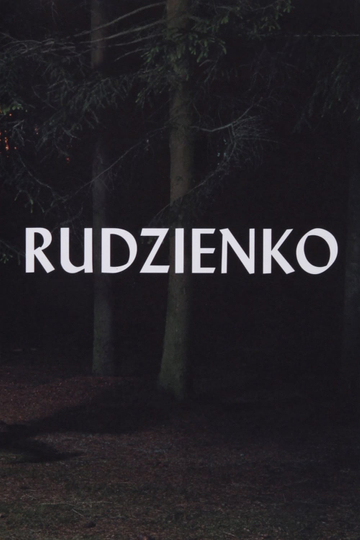 Rudzienko