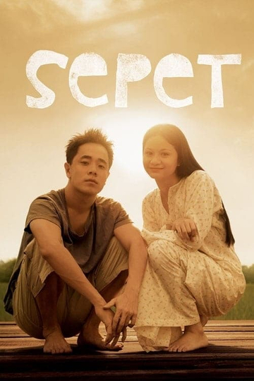 Sepet Poster