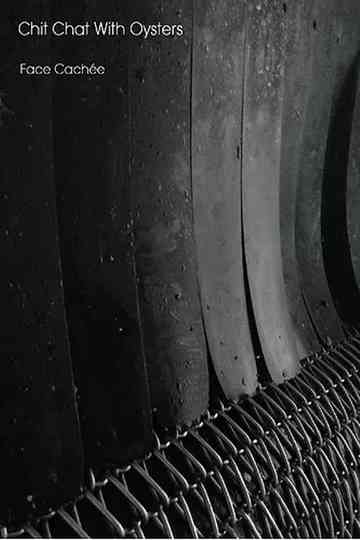 Chit Chat with Oysters Poster