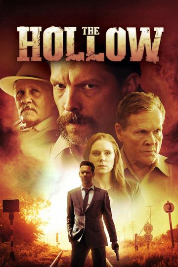 The Hollow