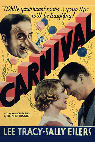 Carnival