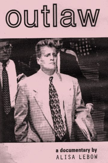 Outlaw
