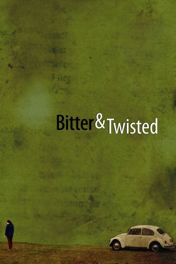 Bitter Twisted
