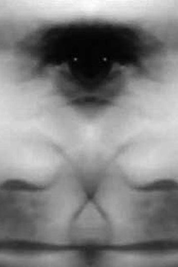 Sem Título  3  E para que Poetas em Tempo de Pobreza