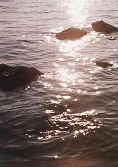 A Hurrah for Soldiers Poster