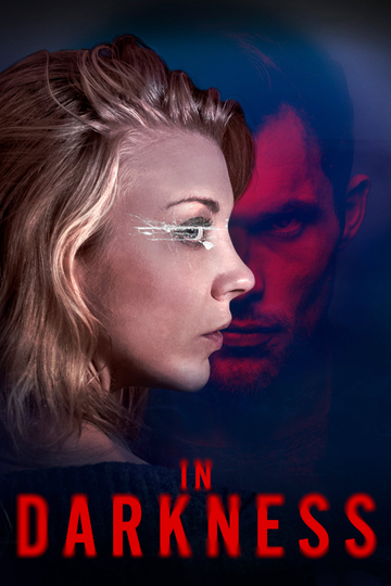 In Darkness Poster