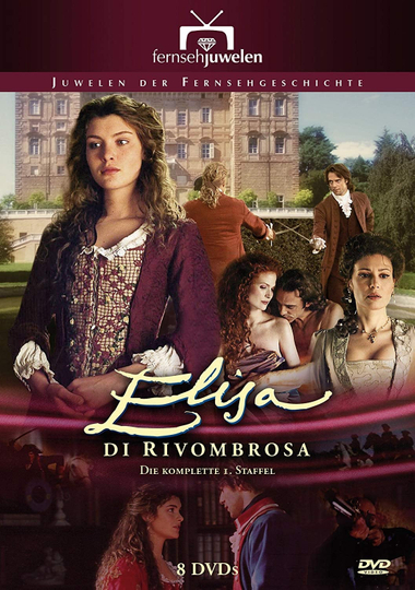 Elisa di Rivombrosa