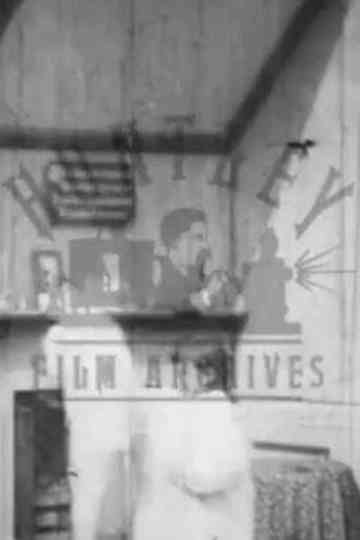 Firemen to the Rescue poster