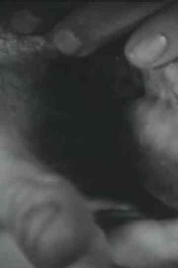 Bouncing Balls Poster