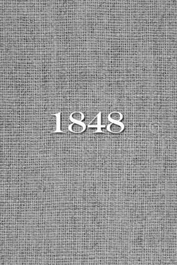 1848 Poster