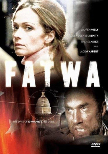 Fatwa Poster