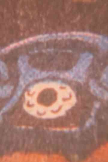 Two Days to Zero Poster