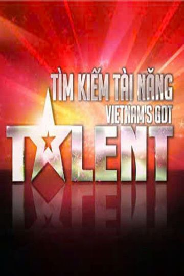 Vietnam's Got Talent