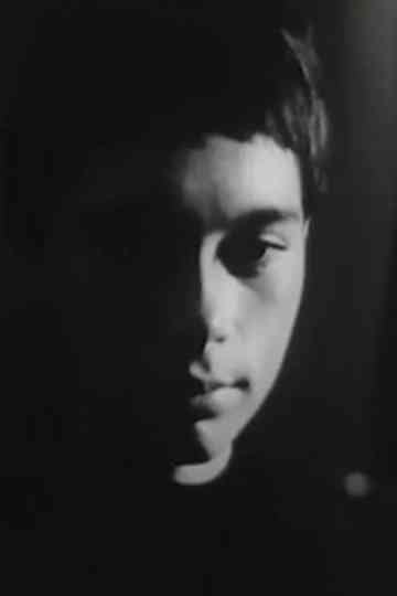 What Shall We Do Now? Poster