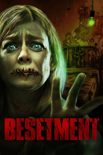 Besetment Poster