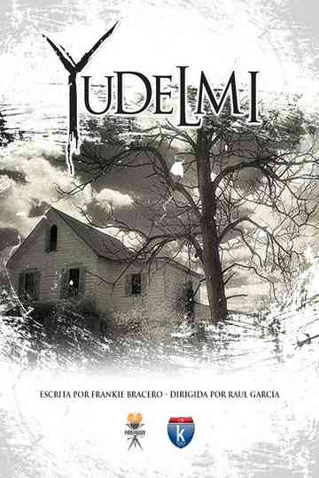 Yudelmi Poster