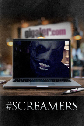 SCREAMERS