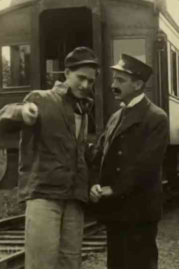 Almas Champion Poster