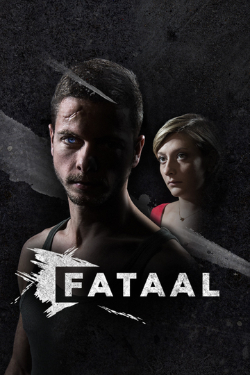 Fatal Poster