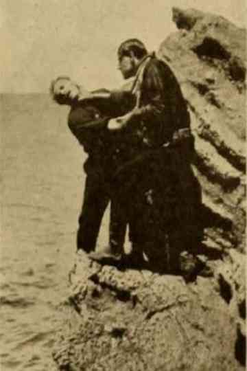 Her Child's Honor Poster