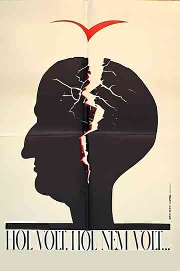 A Hungarian Fairy Tale Poster