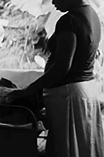 If I Were Any Further Away Id Be Closer to Home Poster