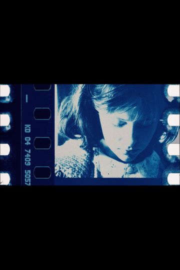 Athyrium FilixFemina