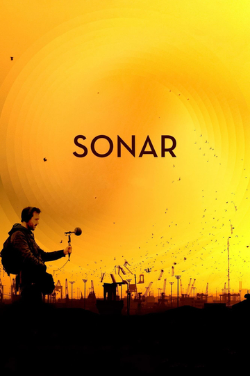 Sonar