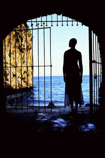 Western Union: Small Boats Poster