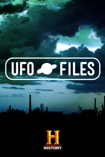 UFO Files