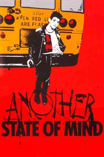 Another State of Mind Poster