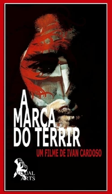 A Marca do Terrir