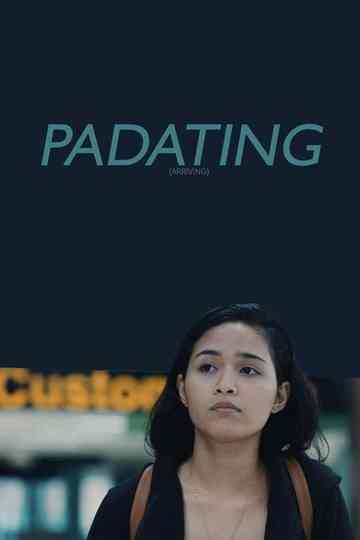 Padating Poster