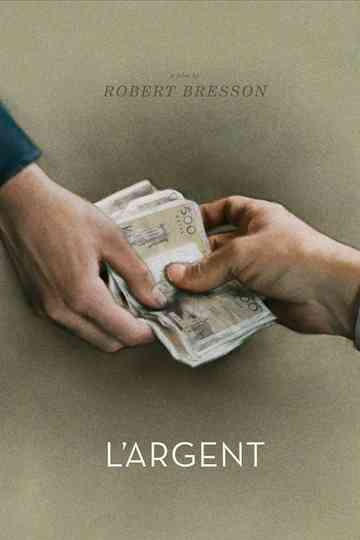 L'Argent