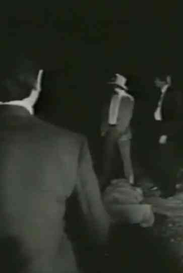 Heart Full of Soul Poster