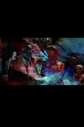 Silk TattersNEC SPE NEC METU Brigadoon Poster