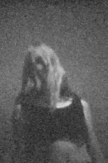 Truth for Ruth Poster